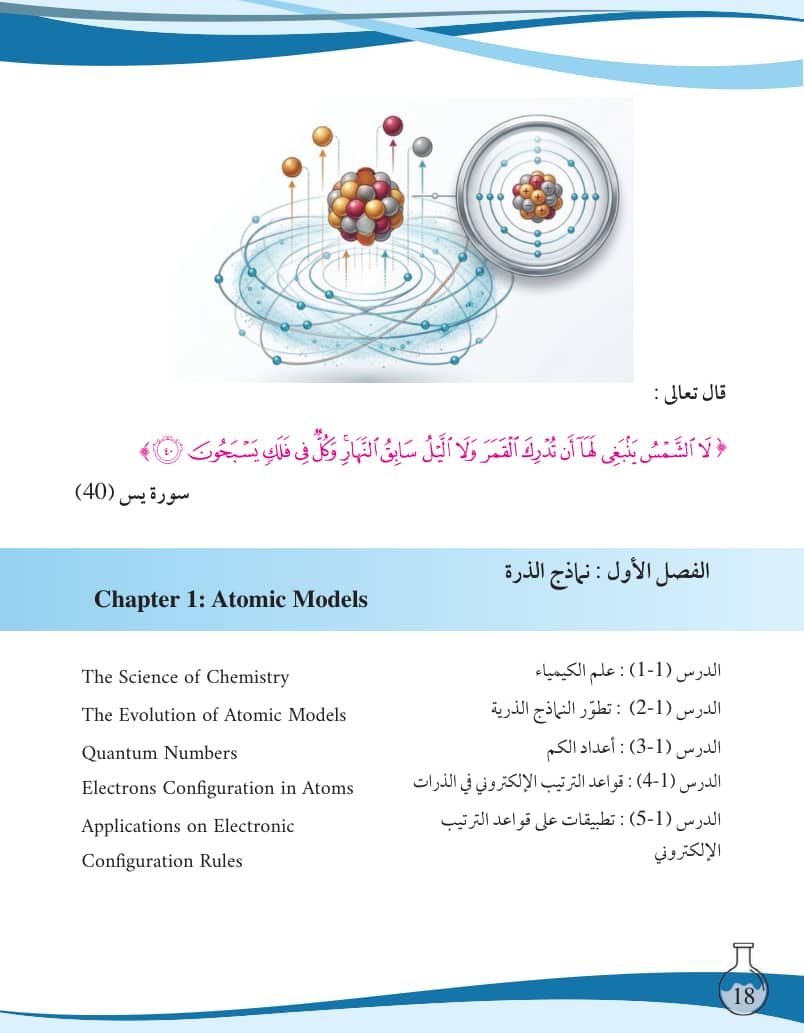 صفحة 19