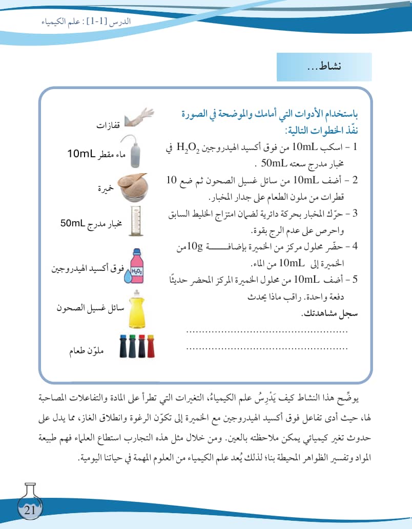 صفحة 22