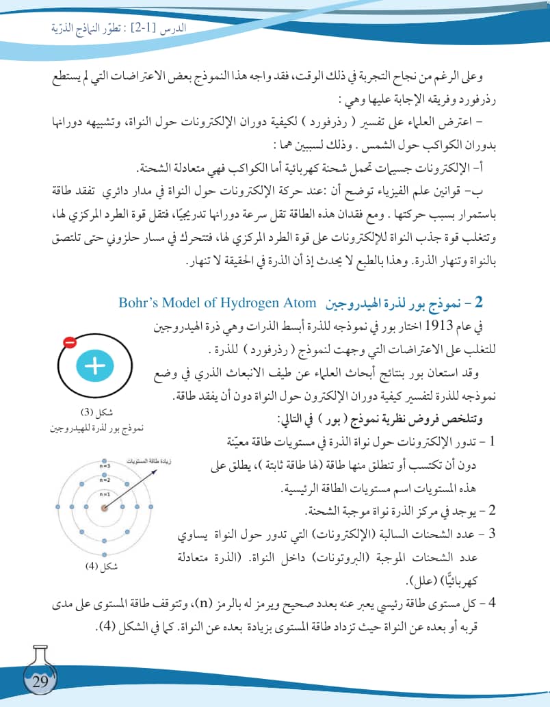 صفحة 30