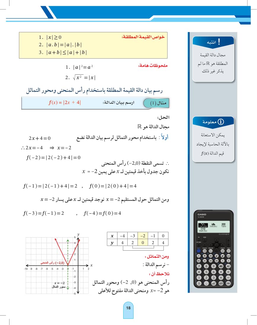 صفحة 18