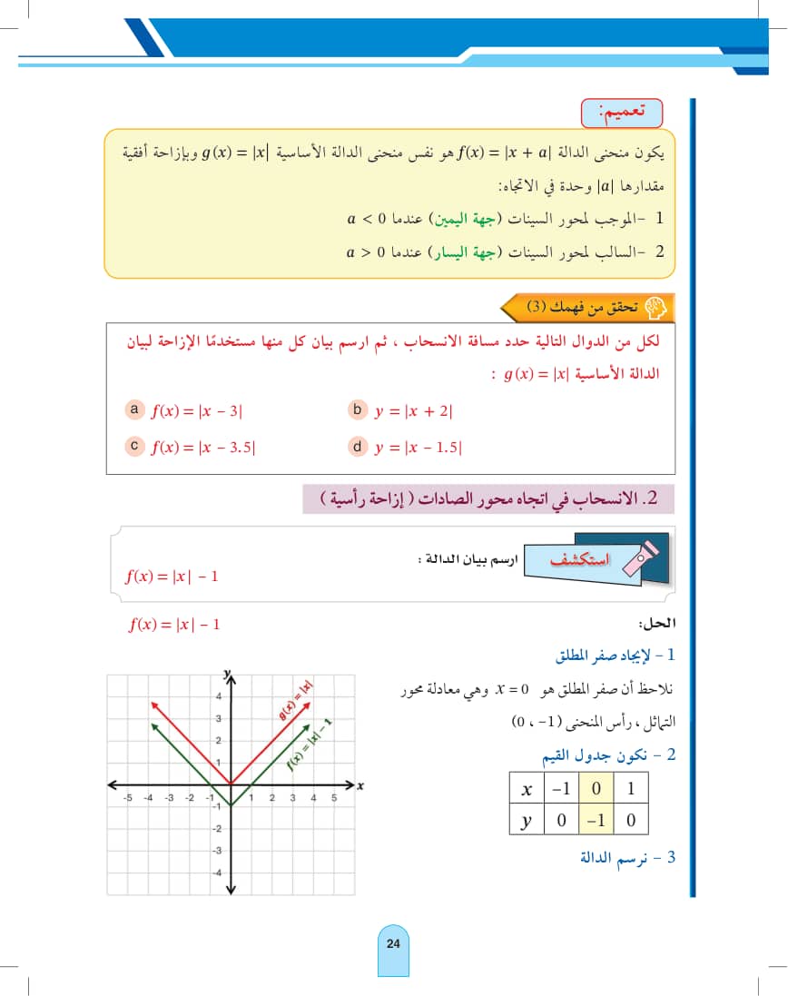 صفحة 24
