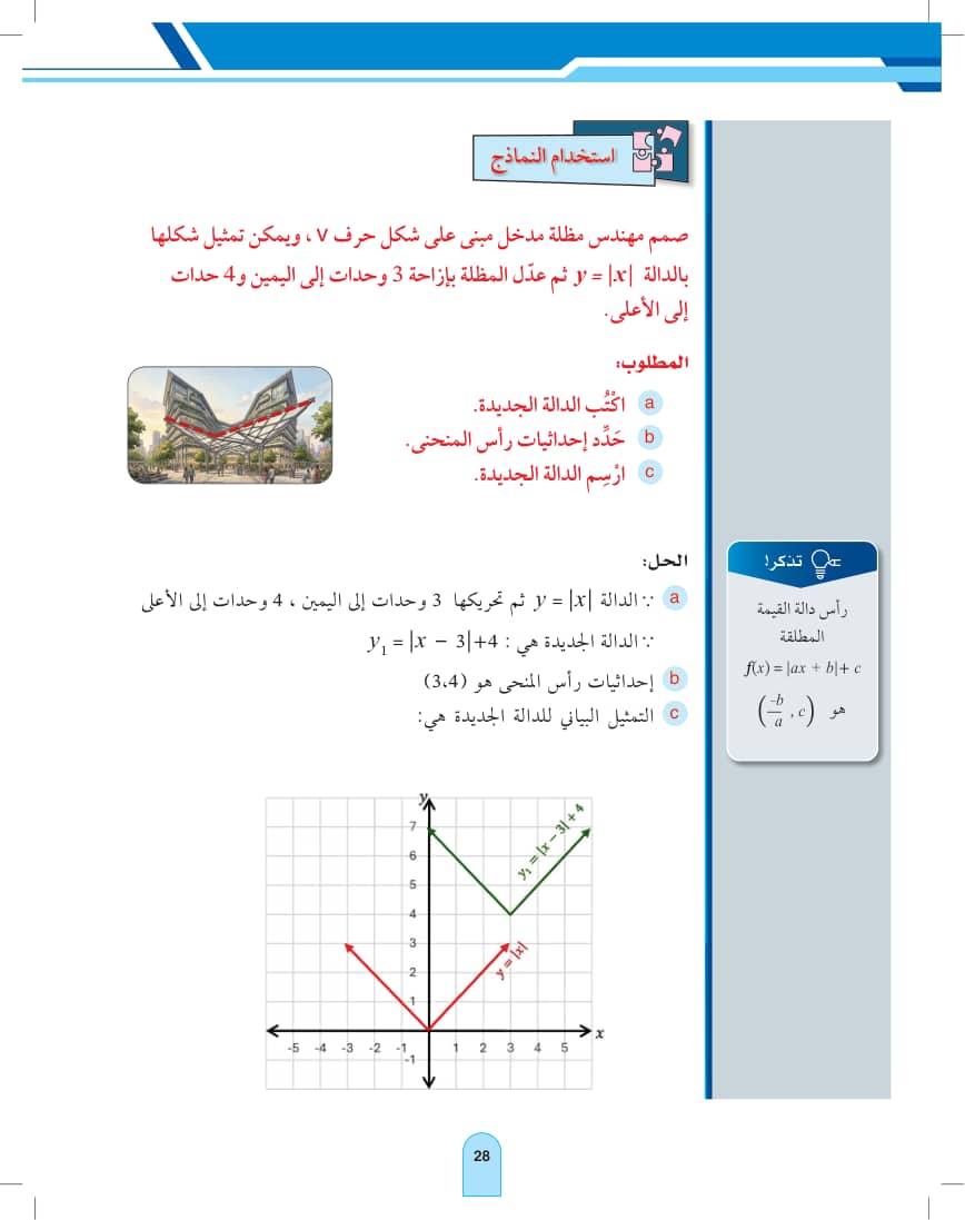 صفحة 28