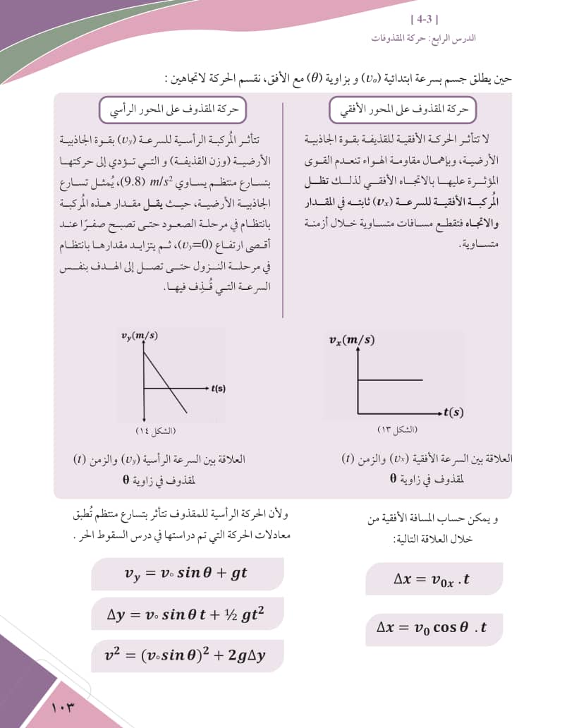 صفحة 104